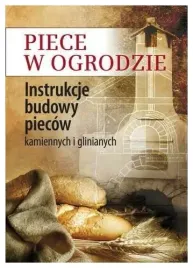 piece-w-ogrodzie-instrukcje-budowy-piecow