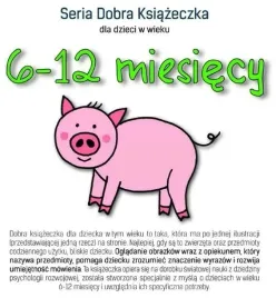 seria-dobra-ksiazeczka-dla-dzieci-6-12-miesiecy