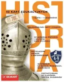 karty-edukacyjne-historia