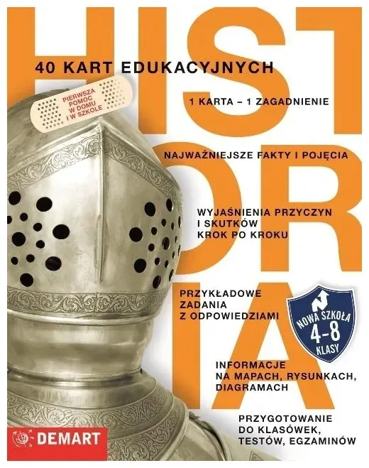 karty-edukacyjne-historia