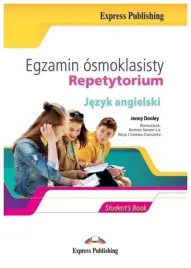 egzamin-osmoklasisty-repetytorium-jezyk-angielski
