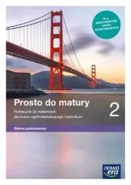prosto-do-matury-2-podrecznik-zp-nowa-era-2020