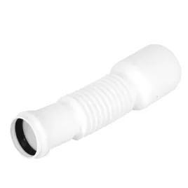 kolano-kanalizacyjne-redukcyjne-32-50-32mm-x-50mm-elastyczne-harmonijkowe