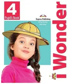 i-wonder-4-pb-iebook-express-publishing