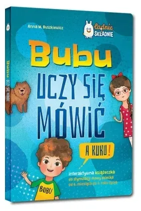 bubu-uczy-sie-mowic-a-kuku