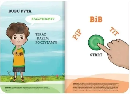 bubu-uczy-sie-mowic-a-kuku-stan-nowy
