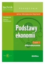 janina-mierzejewska-majcherek-technik-podstawy