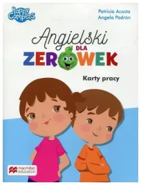 angielski-dla-zerowek-karty-pracy-happy-campers