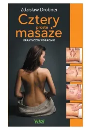 cztery-proste-masaze-praktyczny-przewodnik-drobner