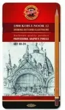 olowek-grafitowy-1502-ii-8b-2h-stan-nowy
