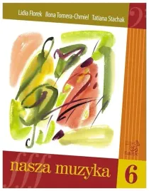 nasza-muzyka-6