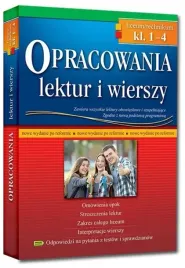 opracowania-lo-1-4-lektur-i-wierszy-w-2020-greg