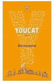 youcat-bierzmowanie-bernhard-meuser