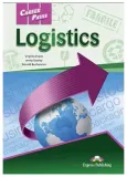 career-paths-logistics-sb-digibook-dooley