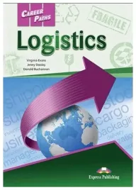 career-paths-logistics-sb-digibook-dooley