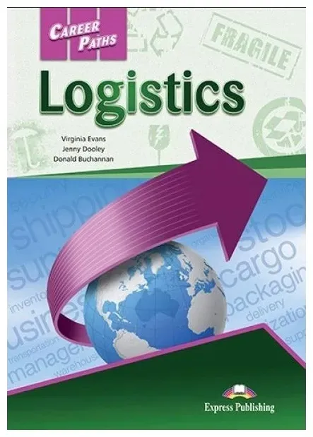 career-paths-logistics-sb-digibook-dooley