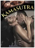 kamasutra-praca-zbiorowa