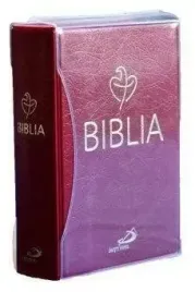 biblia-tabor-bordowa-pcv