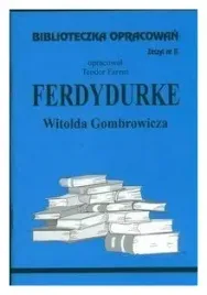 ferdydurke-w-gombrowicza-biblioteczka-opracowan