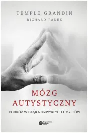 mozg-autystyczny-temple-grandin-richard-panek