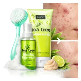 zel-do-mycia-twarzy-tradzikowej-tlustej-z-kwasem-peeling-szczoteczka