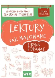 lektury-jak-malowane-liryka-i-dramat-kp-lo