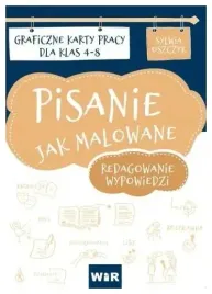 pisanie-jak-malowane-kp-4-8