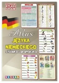 atlas-jezyka-niemieckiego