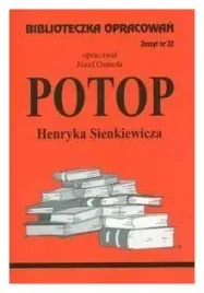 potop-biblioteczka-opracowan-nr-022