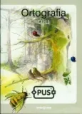 pus-ortografia-1-o-u-stan-nowy