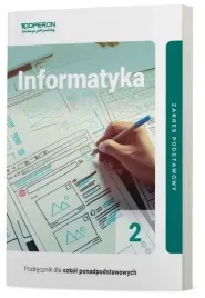 informatyka-2-podrecznik-podstawowy-operon-2020