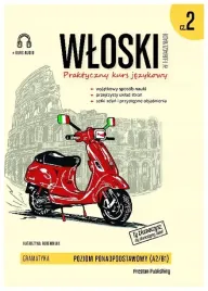 wloski-w-tlumaczeniach-gramatyka-2-poziom-a2-b1