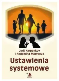jurij-karpenkov-i-nadezdha-matveeva-ustawienia