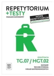 repetytorium-i-testy-egz-kwal-tg-07-hgt-02