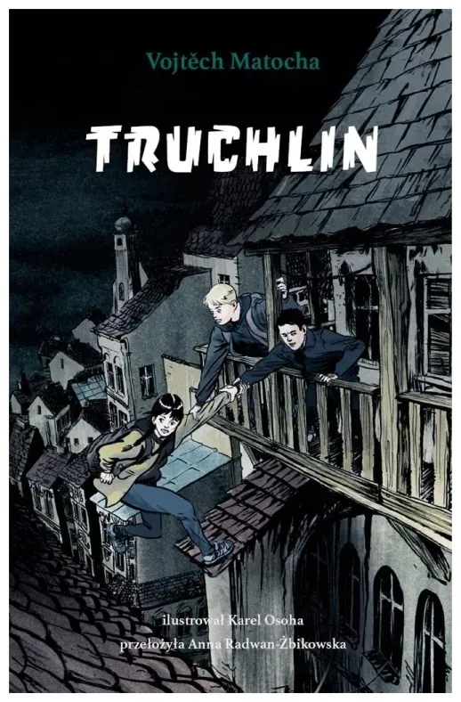 truchlin-vojtech-matocha