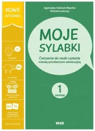 moje-sylabki-zestaw-1-wyd-2020