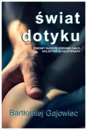 swiat-dotyku-zdrowy-duch-to-zdrowe-cialo