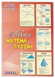 ilustrowany-atlas-szkolny-atlas-matematyczny