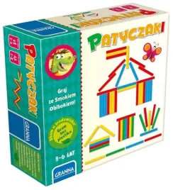 patyczaki-gram-ze-smokiem-obibokiem-granna