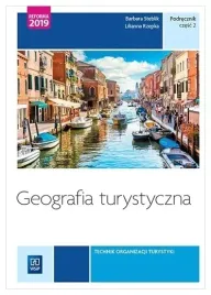 geografia-turystycz-cz-2-kwal-t-13t-14-rea-wsip