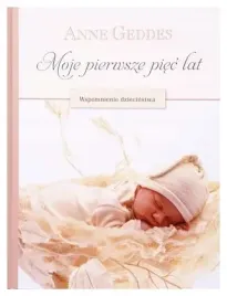 moje-pierwsze-5-lat-wspomnienie-dziecinstwa