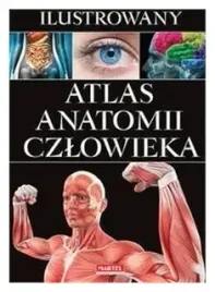 atlas-anatomii-czlowieka
