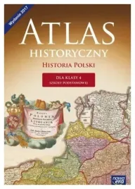 atlas-historyczny-sp-4-wczoraj-i-dzis-ne