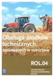 obsluga-sr-techn-stosowanych-w-rolnictwie