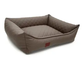 kanapa-pikowana-60x45cm-toupe