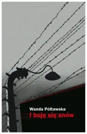 i-boje-sie-snow-wanda-poltawska