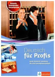 deutsch-fur-profis-branza-hotelarsko-turystyczna