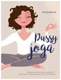 pussy-joga-trening-miesni-dna-miednicy-sposob-na