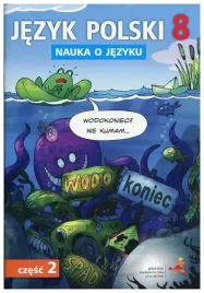 jezyk-polski-sp-nauka-o-jezyku-8-2-cw-gwo