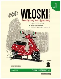 wloski-w-tlumaczeniach-gramatyka-1-nw